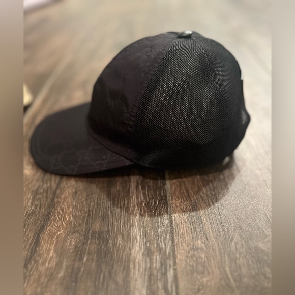 Gucci Hat - Picture 8 of 8